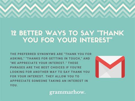 THANK YOU FOR YOUR INTEREST IN BECOMING A STEP 3 .